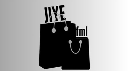 JIYEfml